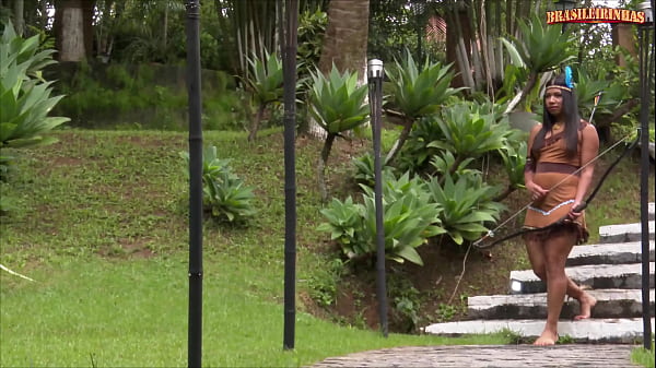 Student eats indigenous teacher’s ass