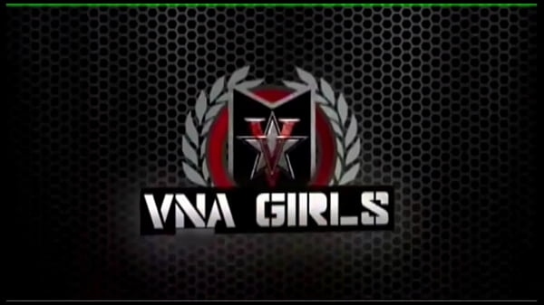 Taking Turns For Machine Sex! Pussy Cat & Maxine X Get Together!