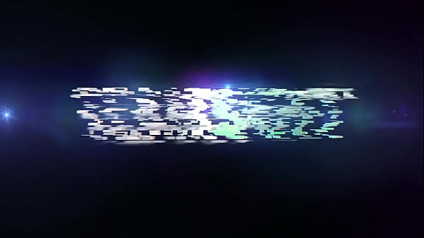 Teacher’s Pet Gets a Rough Lesson