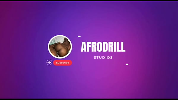 Thug spread my legs open and fucked me like his slave