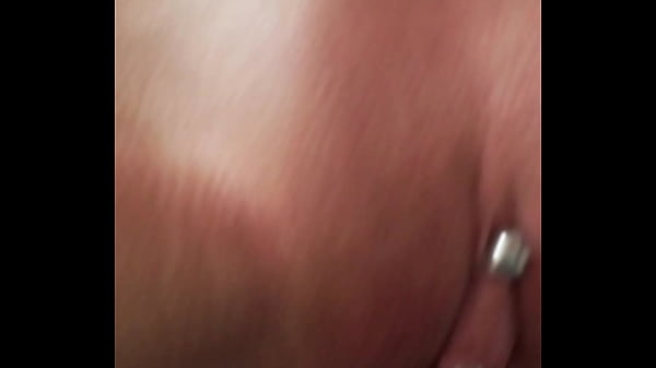 Vilja’s POV Table Fuck with Face Slapping