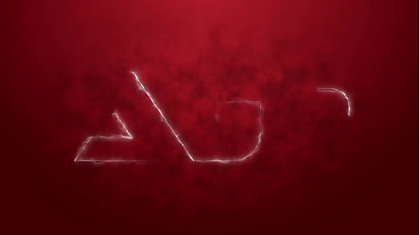 Adeline Lafouine – 100% Hell(very rough) TAP, double foot in ass and extreme ass fisting