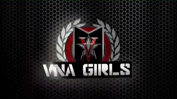 Alex Legend Cums In Harmonie Marquis Mouth! She Rides Him So Good!