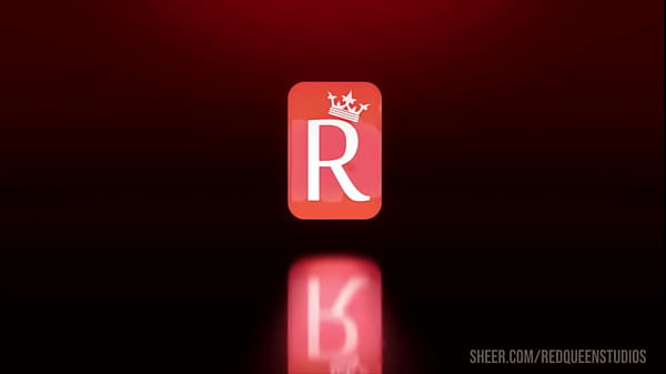 ANAL COM A GARÇONETE SEM CAMISINHA E A ESPOSA ASSISTINDO DE CAMAROTE – ANAL WITH THE WAITRESS WITHOUT A CONDOM AND THE WIFE WATCHING FROM THE SIDELINES