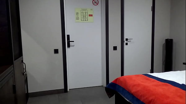 Anal fuck milf on high heels 6 – Full video