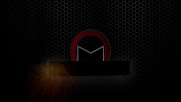 BBC Cravings! Maxine X Fucks & Milks Richard Mann & Don Prince!