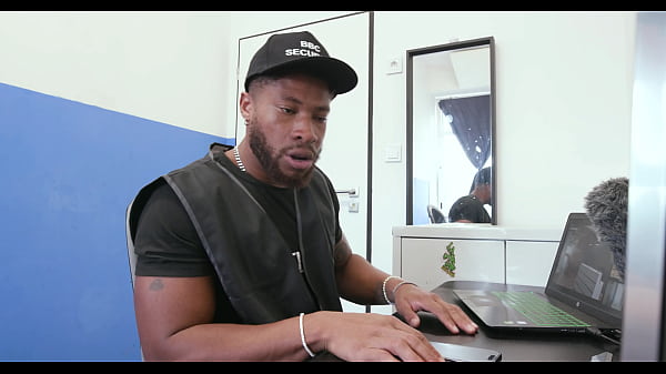 BBC Security, 4on1, ATM, Balls Deep, DAP, Extreme Deepthroat, Manhandle, No Pussy, Rough Sex, Big Gapes, ButtRose, Squirt Drink, Swallow AH149
