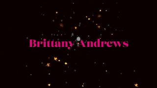Big Titted Hotties Brittany Andrews And Sofie Marie Suck Each Others Pussy!