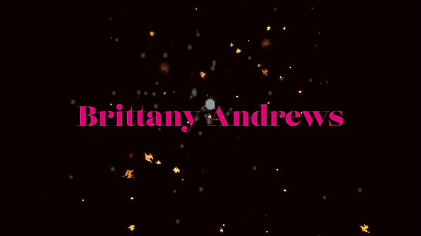 Big Titted Hotties Brittany Andrews And Sofie Marie Suck Each Others Pussy!