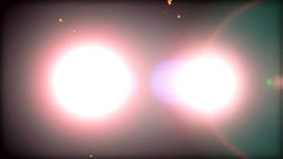 Busty BFFs Brittany Andrews And Sofie Marie Tongue Fuck Each Other!