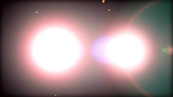 Busty BFFs Brittany Andrews And Sofie Marie Tongue Fuck Each Other!