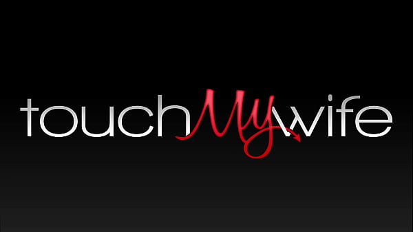 Curvy Hotwife Films Wet & Wild Sex Tape For Me From the Tub – Elizabeth Skylar – TouchMyWife