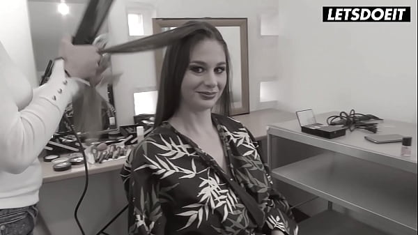 Curvy MILF Cathy Heaven Anal Orgasms From BBC – HER LIMIT