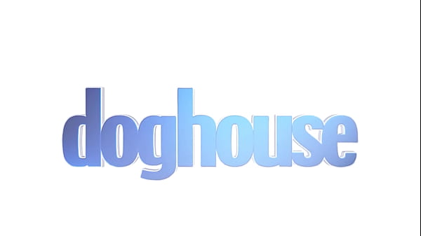 DOG HOUSE – Delicious Redhead Milf Moans Loudly As She Gets Her Ass And Pussy Pounded Hard On The Bed