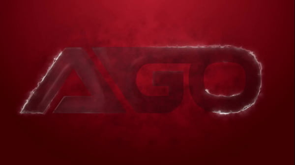 Dragon Fruit – 100% Hell(very rough) with Triple vaginal and pussy fisting