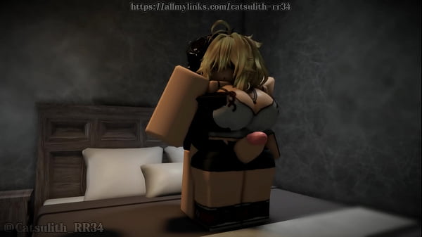 Fucking this country girl rough | Short Ver. (Session 32)