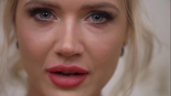 Fucking your ex in the crowd again