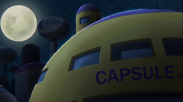 Hentai Milf Fucked Very Hard