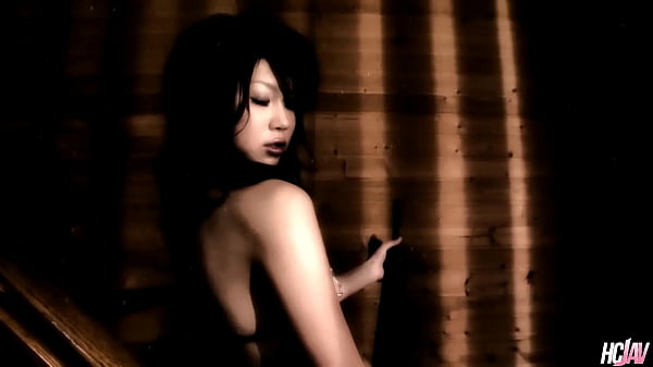 Hot Japanese MILF Runa Sezaki Enjoys a Wild Ride on a Hard Cock