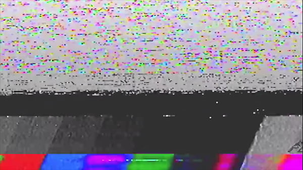 I’m Taking Off My Sneakers So You Can Better Enjoy My Soles – Dirty Version