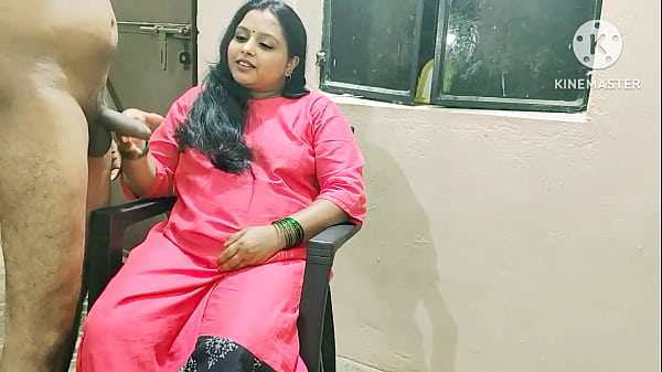 Indian Desi Mom fuking neighbour boy’s