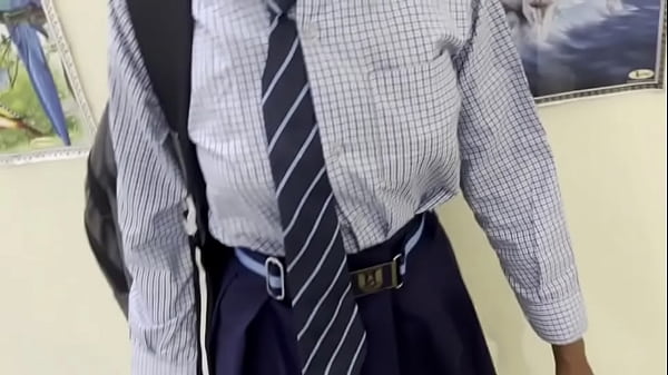 Indian village desi school girl fuck in Boyfriend