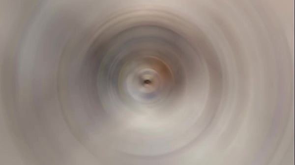 LA NUEVA TRABAJADORA ES UNA CACHONDA ADICTA ALA POLLA