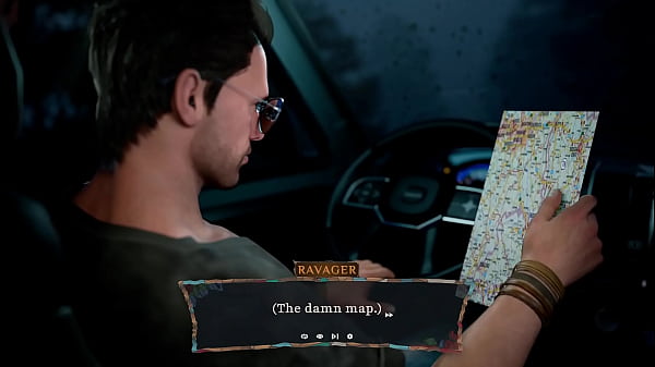 Lust Sisters- part 1