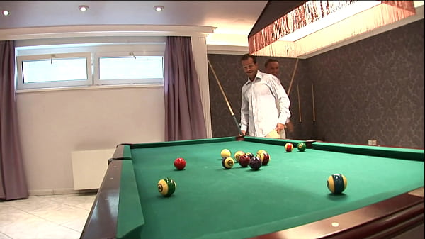 Mandy Bright Is A Horny Mommy