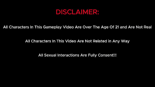 Mature Stepmom Was Caught Masturbating in Her Bed By Them, Horny Pervert Wants to Fucks His Hot MILF Stepmom – Summertime Saga 3D Animated Porn Game