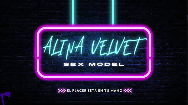 MILF cheating wife gets oiled anal ride, hot anal creampie and cum drip