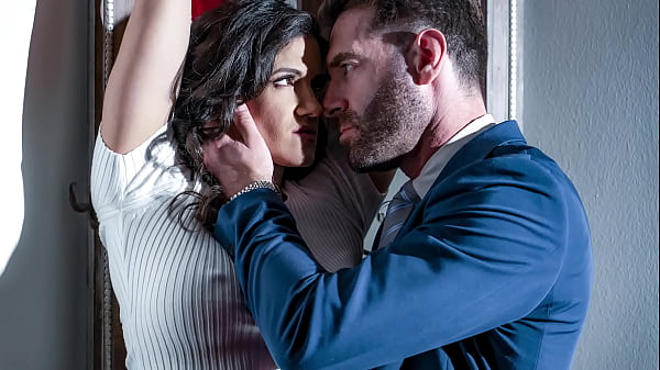 My Ideal Woman Is A MILF Sub | MylfLove