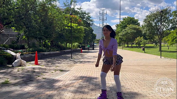 No Mercy for PUKE and PISS teen slut EFFY (EXTREME ROUGH)