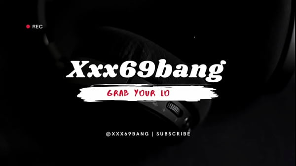 Petite babe pussy stretched hardcore with huge black long cock hardcore