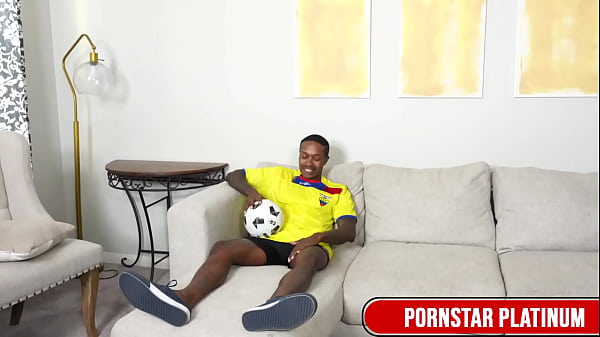 PF Bhangs Drills The Holes Of Blonde MILF Andrea Grey All Natural!