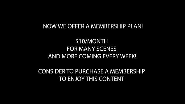 RELOAD My first DP Goes Wet, Albaan, 2on1, BBC, ATM, Balls Deep, DP, Rough Sex, Gapes, Pee Drink/ Shower, Creampie, Cum in Mouth, Swallow GL884m