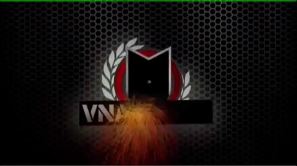 Rome Owns Kalani’s Cunt While She Lies To Her Boyfriend!