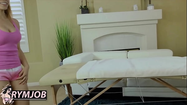 RYMJOB – Jamie Marleigh I Just Love Lick Her Ass