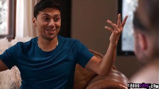 Selena Love and Max Fills gets involve with Melissa Stratton and Seth revelation