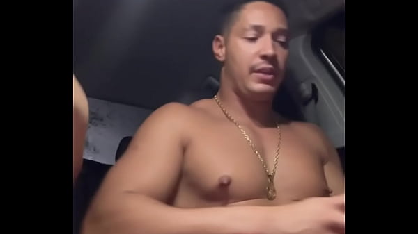 Sexo orar amador da milf mais viciada em piroca grande