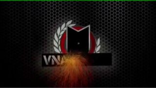 Sizzling Sapphic Soak: Havana Bleu & Maggie Green’s Steamy Hot Tub Kiss!