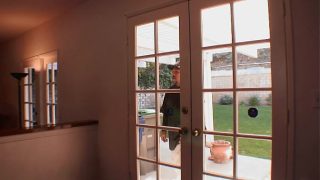 Sky Rodgers Is A Sexy MILF That Feeds On Shorty Macs Big Black Cock