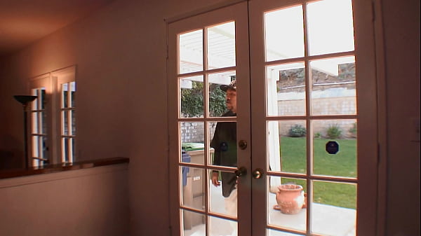 Sky Rodgers Is A Sexy MILF That Feeds On Shorty Macs Big Black Cock