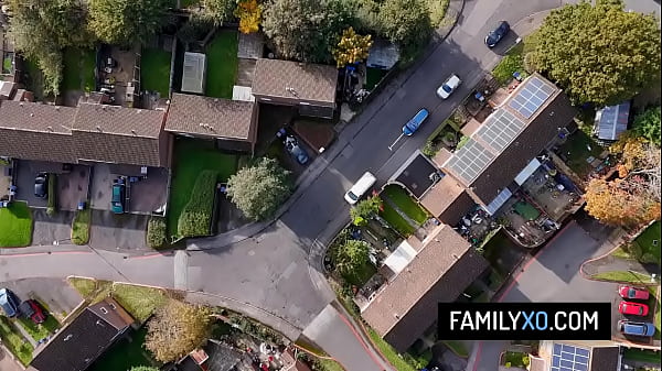 Stepdad’s cock for stepmom and stepdaughter – Rachael Cavalli, Sophia Sterling