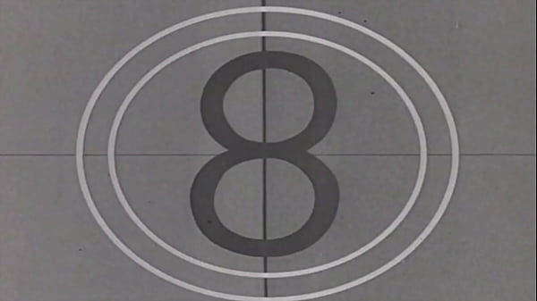 Swipe Right For Exciting Session With Slutty Selina Bentz