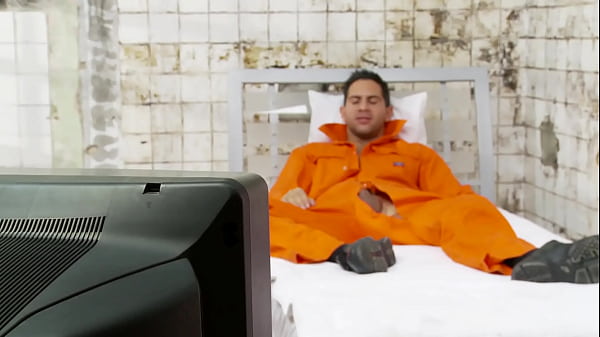 Tanya Tate Takes An Inamte’s Load On Her Face