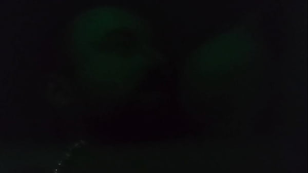 The roughest fucking in the mouth deep throat with saliva