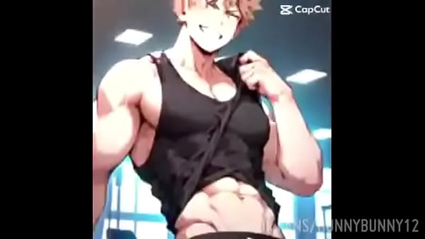 THERE IS NO SEX WITHOUT EX