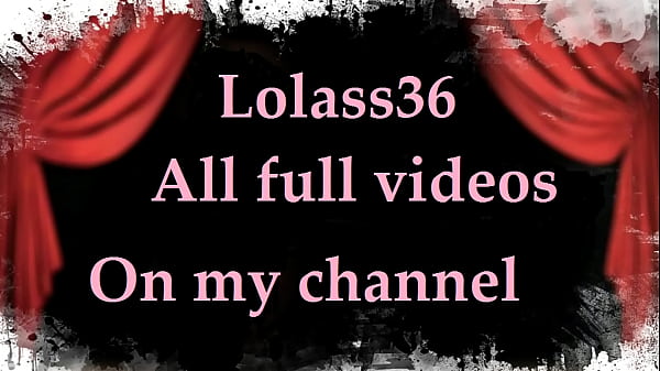 thong with semen, dirty girl