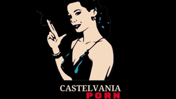 Trailer – Marinera milf slut fucked on the ship full of bastards on board – Suelen Santos